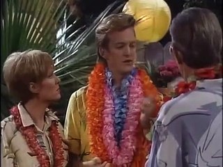 ALF - Se4 - Ep13 HD Watch