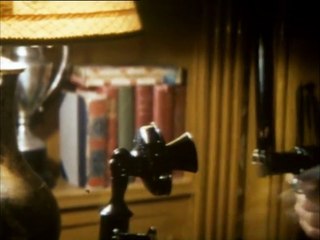 The Cheap Detective | movie | 1978 | Official Trailer