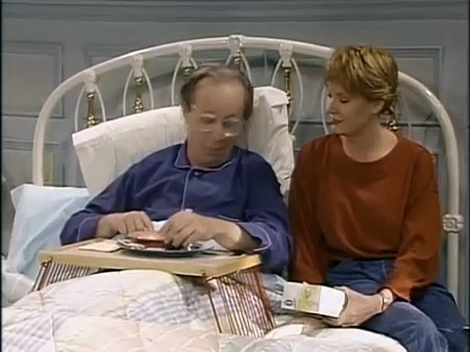 ALF - Se4 - Ep12 HD Watch