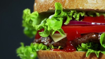 The Junk Food Experiment | movie | 2019 | Official Trailer