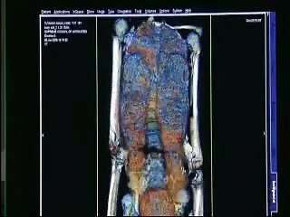 King Tut's Final Secrets | movie | 2005 | Official Trailer