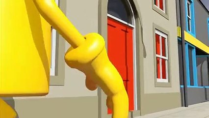 Catchphrase | show | 2013 | Official Trailer