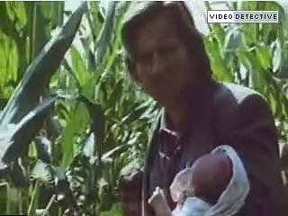 Fearless | movie | 1993 | Official Trailer