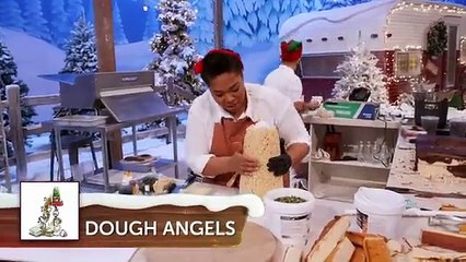 Holiday Wars - Se3 - Ep06 Holiday Sing-Along HD Watch