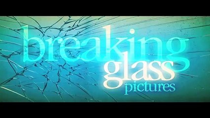 Brain Dead | movie | 2007 | Official Trailer