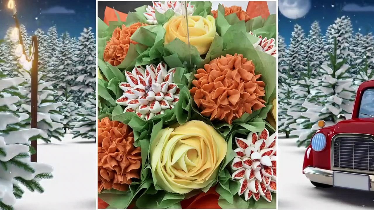 Holiday Wars - Se3 - Ep03 - Wild Thanksgiving HD Watch