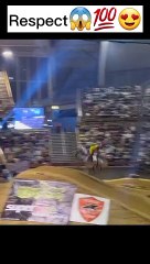 Respect #shorts #dailymotion #sigma