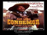Aquí llega Condemor, el pecador de la pradera | movie | 1996 | Official Trailer