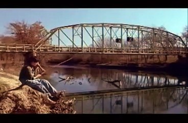 Where the Red Fern Grows | movie | 2003 | Official Trailer