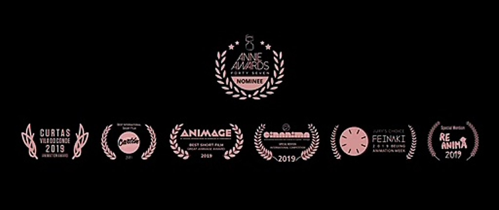 Purpleboy | movie | 2019 | Official Trailer