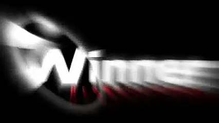 24 Hrs. In the City | movie | 2004 | Official Trailer