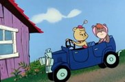 The Hillbilly Bears The Hillbilly Bears S01 E006 Going, Going Gone Gopher