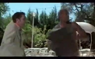 Simon Sez | movie | 1999 | Official Trailer