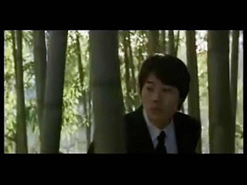 Pruning the Grapevine | movie | 2007 | Official Trailer