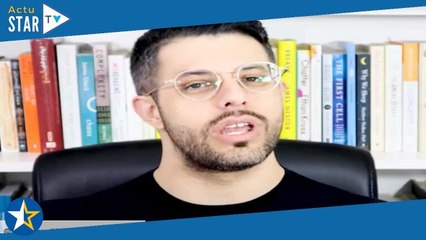 Leo Rex : le célèbre youtubeur de 34 ans retrouvé mort dans une mare de sang