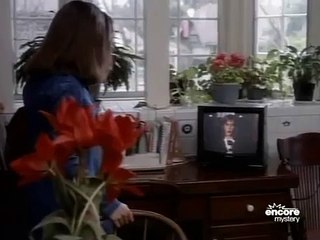 Perry Mason: The Case of the Reckless Romeo | movie | 1992 | Official Trailer
