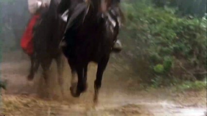 A Chinese Ghost Story | movie | 1987 | Official Trailer