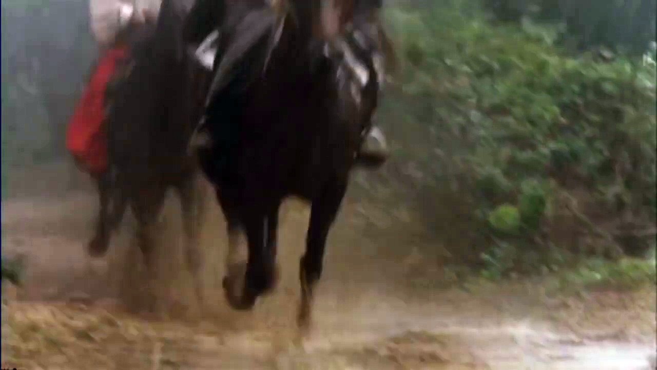 A Chinese Ghost Story | movie | 1987 | Official Trailer