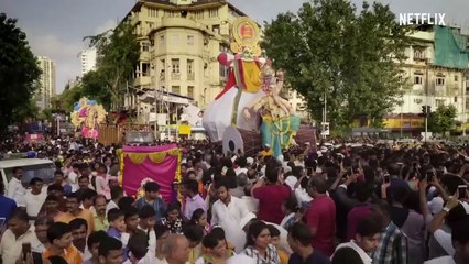 Sir (2018) Official Trailer – A Tale of Class & Compassion 🎬