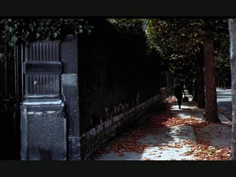 The Thief of Paris | movie | 1967 | Official Trailer