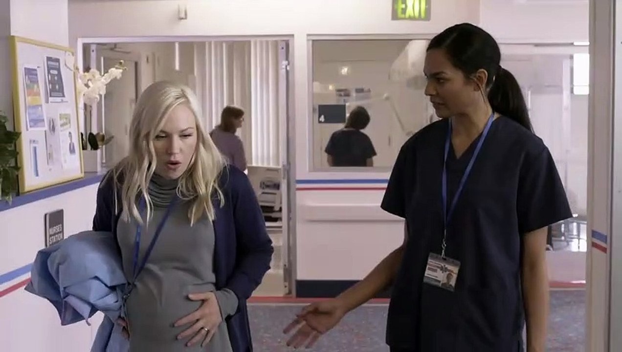 Cradles for Cash movie 2019 Official Trailer video Dailymotion