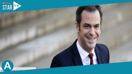 Olivier Véran : découvrez son autre passion (insoupçonnée) en dehors de la politique