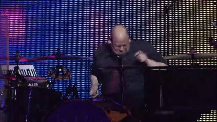 A MusiCares Tribute To Paul McCartney | movie | 2012 | Official Trailer