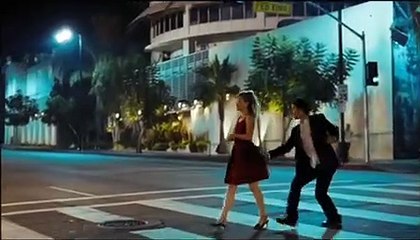 I Could Never Be Your Woman | movie | 2007 | Official Trailer