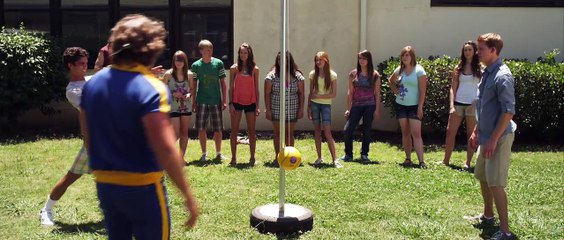 General Education (2012) | Official Trailer, Full Movie Stream Preview