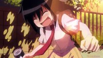 WATAMOTE | show | 2013 | Official Trailer