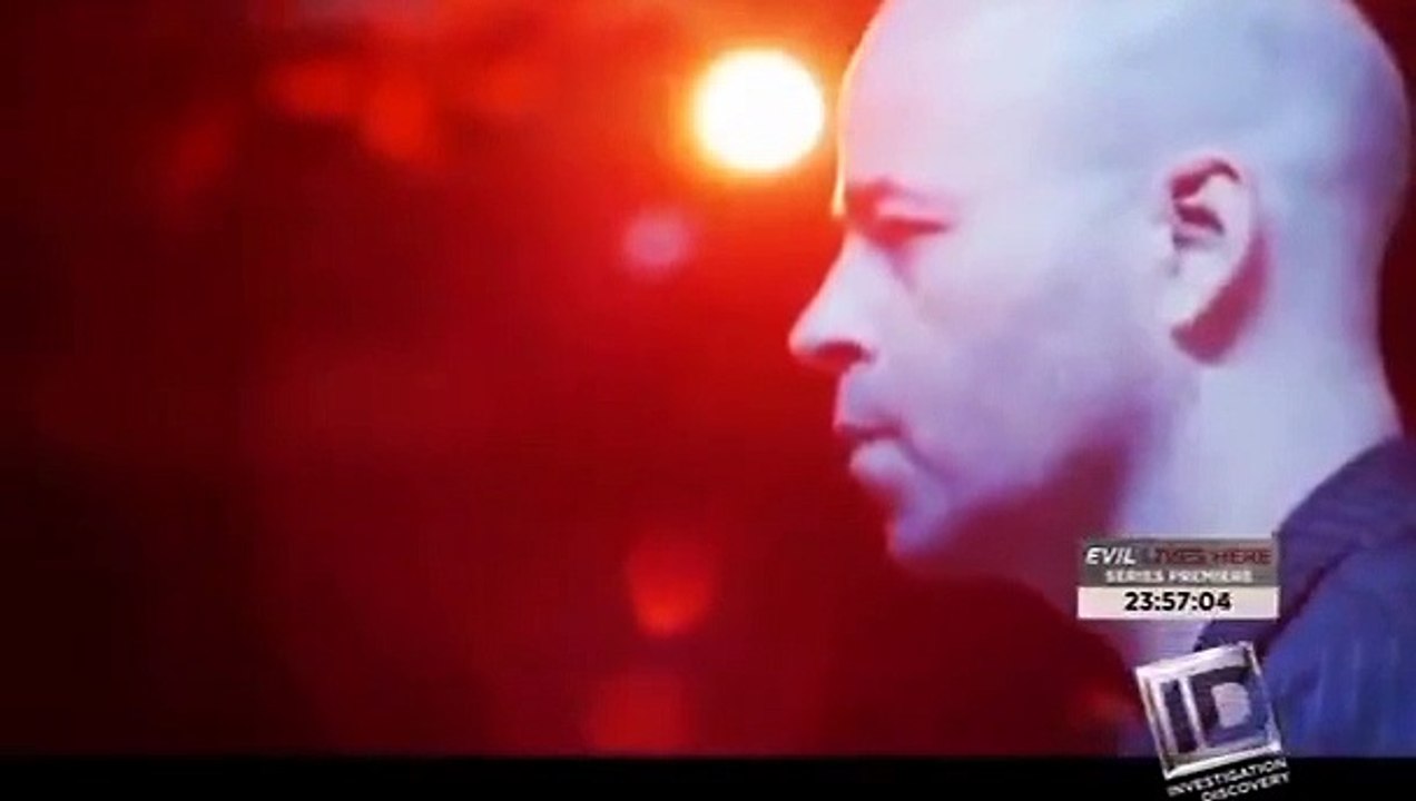 I'd Kill for You - Se3 - Ep02 HD Watch