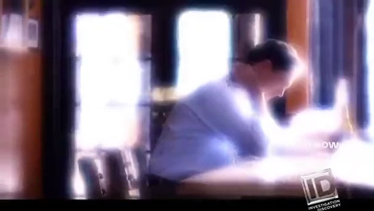 I'd Kill for You - Se3 - Ep05 HD Watch