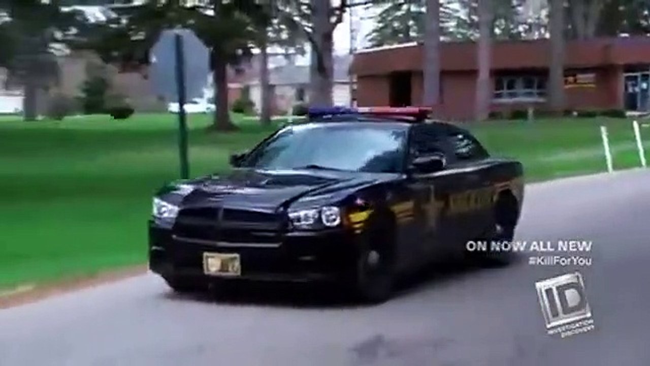 I'd Kill for You - Se3 - Ep01 HD Watch