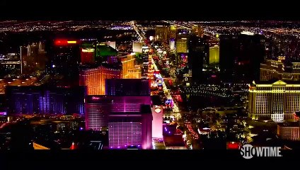 Floyd Mayweather Jr. vs. Conor McGregor | movie | 2017 | Official Trailer