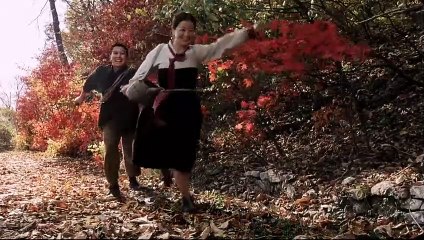 The Other Side of the Mountain | movie | 2012 | Official Trailer