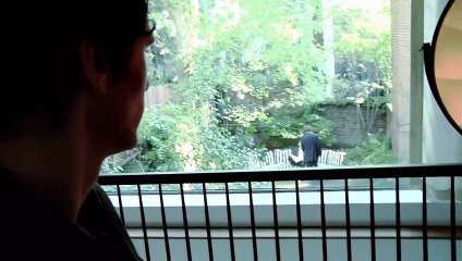 Shadows & Lies | movie | 2010 | Official Trailer