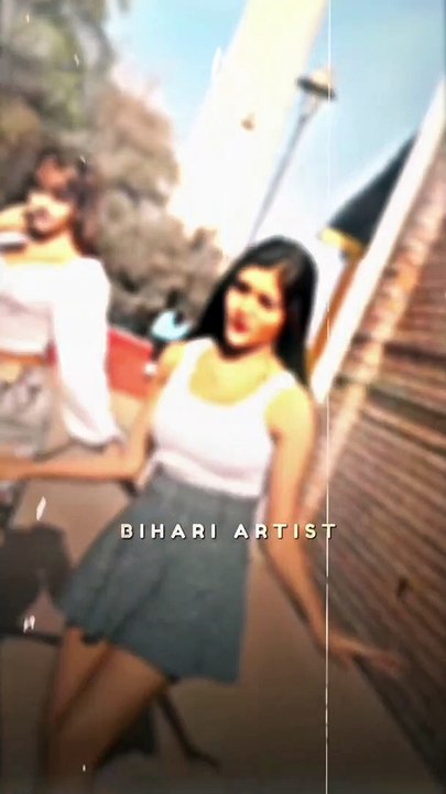 Bhojpuri status