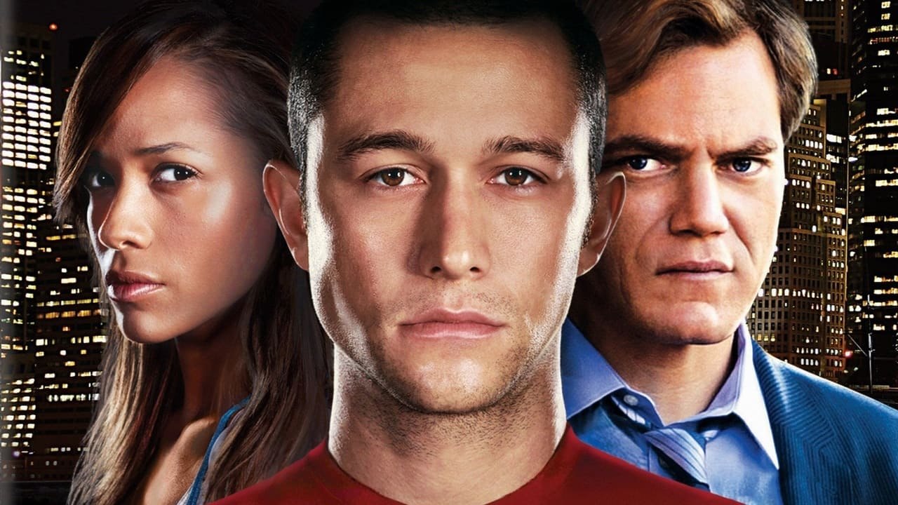 Premium Rush (2012) | Official Trailer, Full Movie Stream Preview