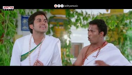 Naanna Nenu Naa Boyfriends | movie | 2016 | Official Trailer