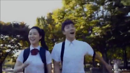 Twenty Years Old | show | 2014 | Official Trailer