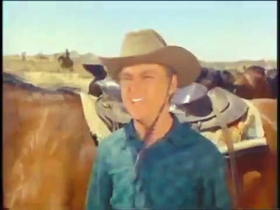 Wagon Train - Se7 - Ep07 HD Watch