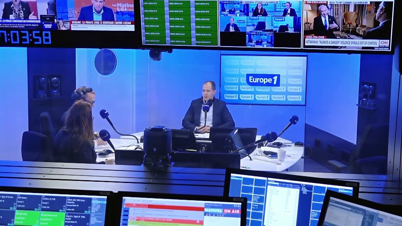 Livret A : les Français ont épargné avant la hausse du taux à 3% ce mercredi