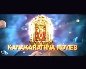 Pokkiri (2007) Official Trailer – Tamil Action Thriller 🔫