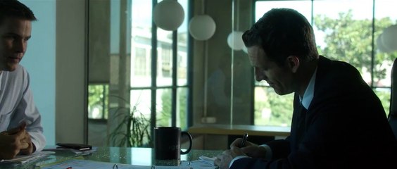 Doubting Thomas | movie | 2018 | Official Trailer