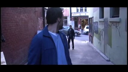 War Wolves | movie | 2009 | Official Trailer