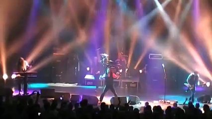 Bridging The Gap | movie | 2013 | Official Trailer