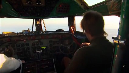 Ice Pilots NWT | show | 2009 | Official Trailer