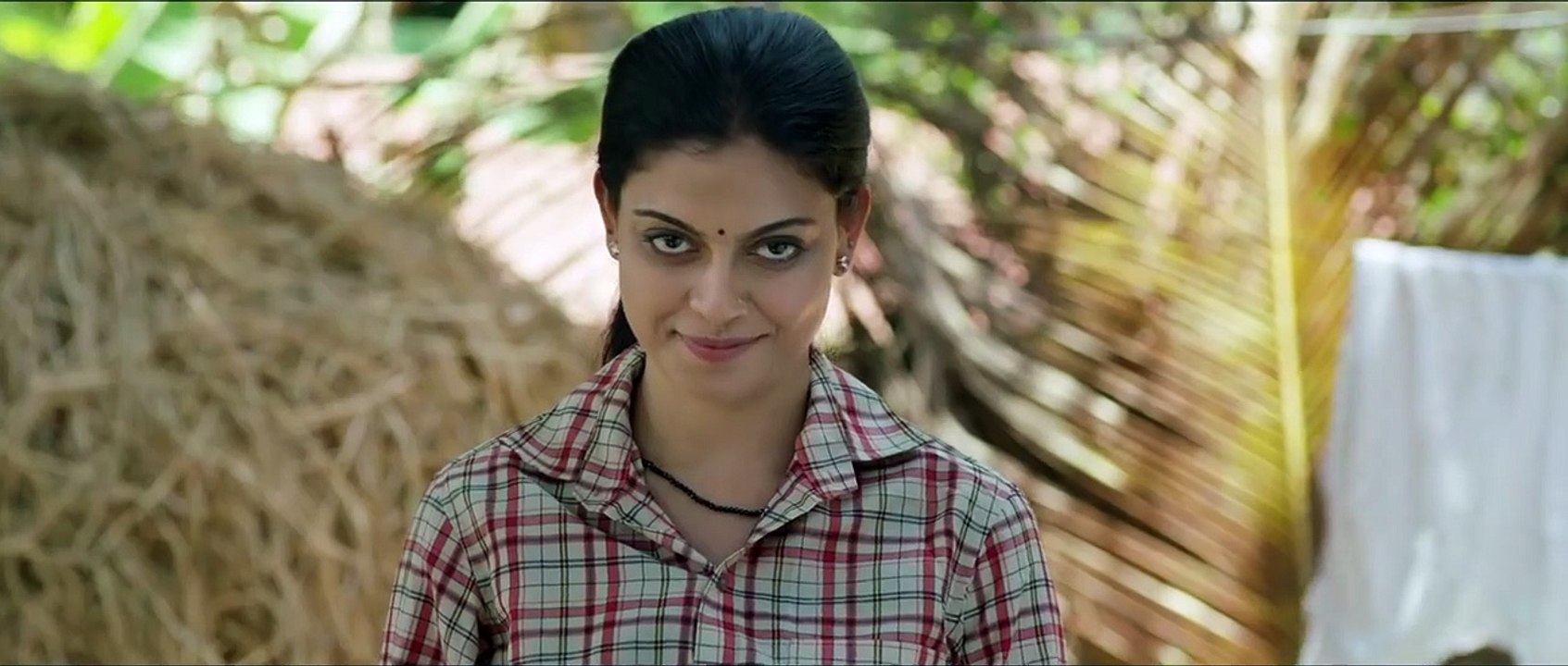 Aanakallan movie 2018 Official Trailer