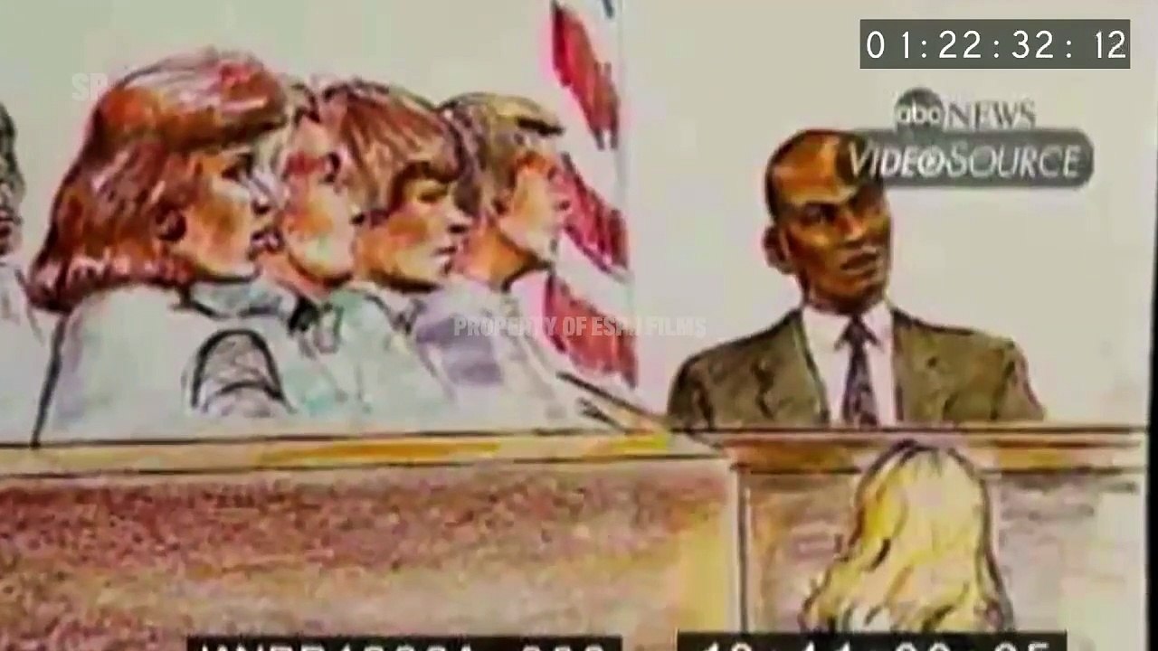 The Last Dance - Se1 - Ep06 HD Watch