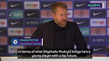 Premier League: Transfer Window Review